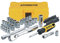 DEWALT DWMT81611T Mechaniker-Werkzeugset