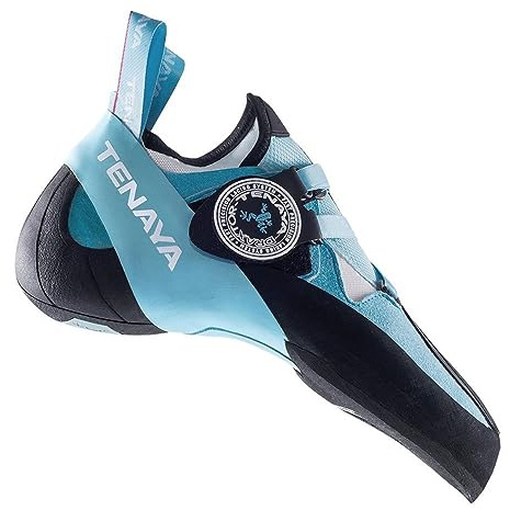 Tenaya Indalo Climbing Shoes EU 44