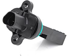 Bosch 0280218431 - Luftmassenmesser