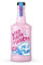 DEAD MAN'S FINGERS Raspberry Rum Liqueur, 70cl