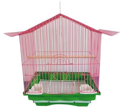 Red para Gatos terraza, Malla Gatos 5 X 5 M, Malla antipajaros, Red antipajaros, Estanque Malla, Red Gatos terraza- Poliéster de Alta Resistencia, Malla para Gatos, Red Balcon Gatos,Malla antipalomas