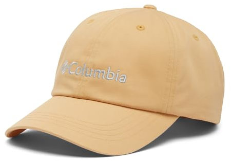 Columbia Unisex Baseball-Cap, ROC II