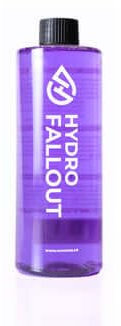 HYDRO DETAILING FALLOUT REMOVER 500ML