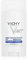 Vichy Deodorant Ohne Aluminium-Salze Stick, 40 ml