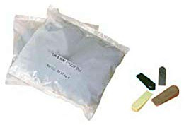 NESPOLI Cunei Livella Piastrelle 0-100 Mm 500pz