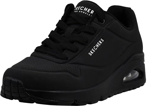 Skechers UNO Stand on AIR Baskets Plates Femme