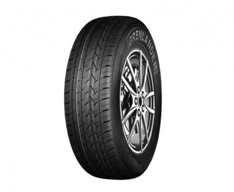 Sommerreifen GRENLANDER 255/55 R18 TL 109V ENRI U08 XL DOT2022