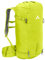 VAUDE