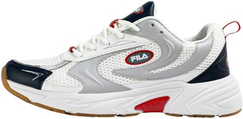 FILA herr KreatixSneaker