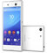 SONY Xperia M5 4G LTE DUAL SIM Simfree 2.0 GHz 64bit Octacore, 3GB RAM, 16GB, 5 Inch Smartphone- White (Renewed)