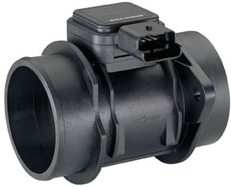 Vdo 5WK97004Z Debimetro