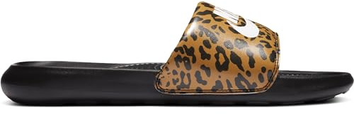 Nike Victori One Chausson Chutney White B 42