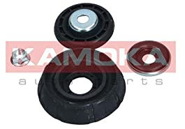 Kamoka 209024 - Kit de réparation, coupelle de suspension
