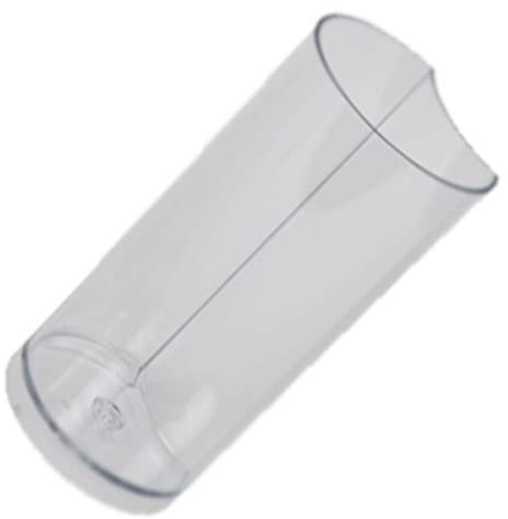 KRUPS NESPRESSO VERTUO NEXT Cafetera, Máquina de café MS-624911 Cafetera, Máquina de café MS-624911