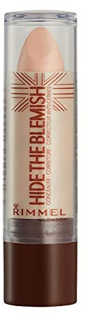 Rimmel London Hide The Blemish Concealer 2 Sand 4,5 g