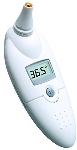 BOSOTHERM Medical 1 St