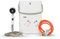 Eccotemp CE-L5 Tragbarer, tankloser Warmwasserbereiter, 50 mbar