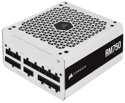 Corsair CP-9020231-NA