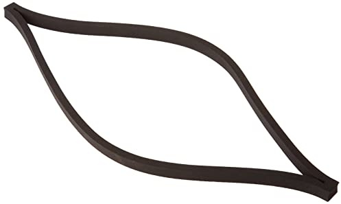 LACOR -R69050D-BOTTOM Schiuma per la casa Vacuum Pack