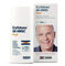 ISDIN Eryfotona Ak-nmsc Fluid, Standard, 50 Millilitro