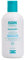 ISDIN Germisdin Igiene corpo con agenti antisettici 250ml