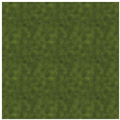Grass 4x4ft gaming mat for miniature games Terrain PlayMat