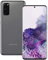 Samsung Galaxy S20 - Cosmic Grey - Unlocked (Renewed)