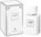 Extreme Musk Eau de Parfum Louis Varel, Unisex, 100ml