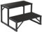 Talustool Universal Spa & Whirlpool Outdoor Treppe Tritt