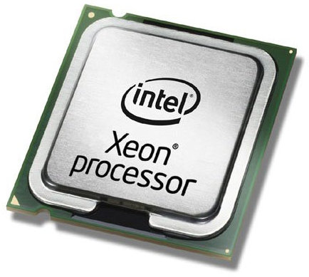 Intel CPU 2011-3 XEON E5-2650V3 2.30GHz 2.30B 105W Tray