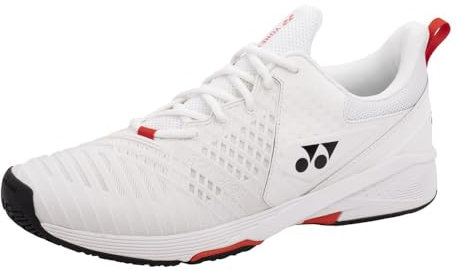 Yonex Power Cushion Sonicage 3 All Court Shoes EU 42