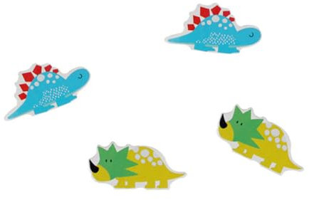 Cabilock 24 Piezas envoltorios de Magdalenas Christmas Decorations Adornos navideños selecciones de la Magdalena de Bricolaje Primeros de la Magdalena del Partido Pastel Vaso de Papel Bebé