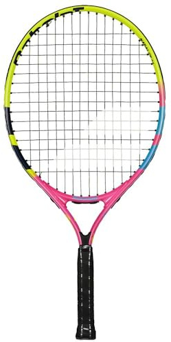 Babolat