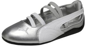 Puma SPEEDCAT BALLET DC45 BAILARINAS Mujer