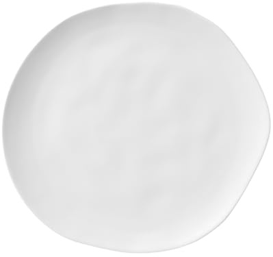 Räder Teller Neutral