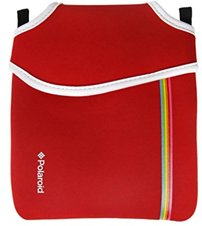 Polaroid Instant Camera Case 300