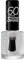 Rimmel London 60 Seconds Super Shine, 8g