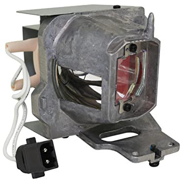 codalux Beamerlampe für ACER UC.JRN11.001 MC.JRN11.002, MC.JRN11.001 verkauft und kompatibel mit PHILIPS Lampe mit Gehäuse