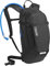 CamelBak M.U.L.E. 12 Mountainbike-Trinkrucksack, Schwarz, 2,8 l