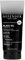 Defender Men's Care, Black Gel, Gel Nero per Capelli Uomo, Nasconde i Capelli Grigi e Fissa lo Styling, Gel Capelli Uomo Effetto Naturale, Formula con Vitamina E per Capelli Elastici e Morbidi, 200 ml