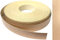 EisenRon Kantenumleimer Melamin 22mm x 10m mit Schmelzkleber in Multiplex Bicolor Dekor