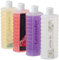 4 x Avon Bubble Bath 500ml Various SCENTS