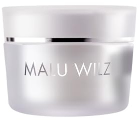 Malu Wilz Sicca Balancing Moisturizer 50 ml I Skincare Pflege-Gesichtswasser mit Poreway & Magnolien-Extrakt I 24h Anti-Aging-Pflege I Vegan