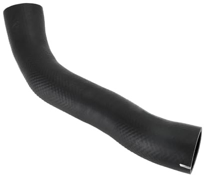 Manguito de Radiador, Manguito de Líquido Refrigerante de Motor, Resistente a la Temperatura for Mitsubishi L200 Pajero Montero Sport 2008-2016