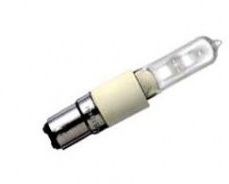 HALOLUX 64479CL Clara B15d 230W 230V