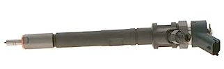 Bosch 0 445 110 285 Inyector