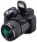 Casio EXILIM Pro EX-F1 - Cámara Digital Compacta 6 MP - Negro