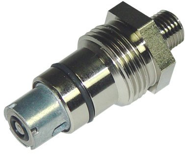 Wagner Spraytech 0515237 Outlet Valve