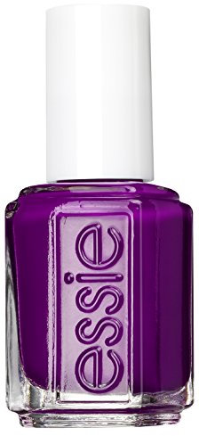 Essie Nail Polish Neon Collection