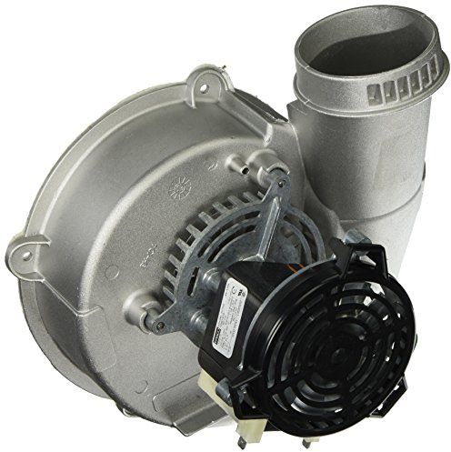 Fasco 10701 Draft Inducer Blower